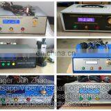 Best Quality CR1400 CR1000 Common Rail Injector Tester ,Piezoelectric and Electromagnetic thumbnail-2