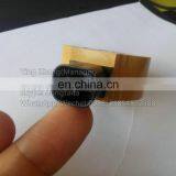 C7 C9 Solenoid Valve thumbnail-4