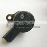 DRV VALVE 0 281 002 493/ 0281002493 thumbnail-1