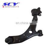 Brand New Front Upper Control Arm for FORD 4M513A423AC 1234371 1254310 C51334300 TXMS76501 RK620040 TC1450 3590701