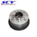 EXHAUST CAMSHAFT GEAR Suitable for Dodge Journey OE 05047022AA 5047022AA 04884482AB