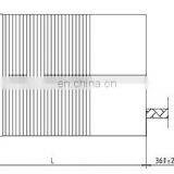BMM725 Customizable Low Torque High Speed Brushless Dc Electric Motor 3000rpm 24v Bldc Motor thumbnail-4