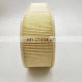 PAT Car Air Filter Fit for E200/E220/E250 CDi 2010-2015 A6510940004 thumbnail-2