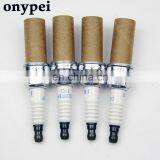 Hot Sell 12290-RBJ-003 With High Quality Spark Plug Iridium Dilfr6F11G thumbnail-3
