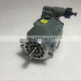 A70-F-R-01-C-S-60 Various YUKEN Hydraulic Pump Hydraulic Piston Pump thumbnail-4