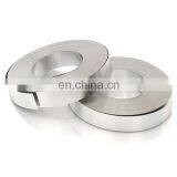 Steel Strap Thin Metal Strip thumbnail-5