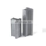 Smaller Type Brushless dc Motor 80mm 12 Slots 8 Poles Winding Generator Stator Core for Electrical Machine thumbnail-2