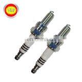China New Trend Products Wholesale Price Spark Plug 41-602 FK16HR11 90919-01243 for Engines thumbnail-5