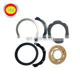 Steering Knuckle Repair Kit 43204-60031 Power Steering Rubber Oil Seal thumbnail-2