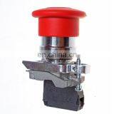 Spare Parts New Switch 2910290 for J L G Scissor Lift Boom