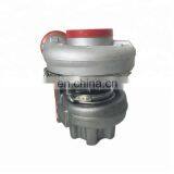 ISX15 Diesel Engine Parts Turbocharger 3593345 thumbnail-1