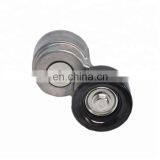 Детали дизельного двигателя ISF2.8 Натяжитель привода генератора переменного тока 5262500 thumbnail-2