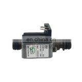 Urea Solution Pump Urea Pump Motor WG1034120181 + 006 for Sinotruk Howo