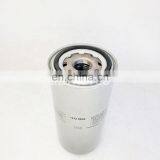 High-quality Fuel Filter Element Lube Oil Filter 12128936 thumbnail-4