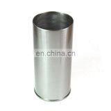 Aftermarket 1006 Engine Parts Liner T3135X062 thumbnail-5