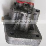 Diesel Engine Spare Parts 4088866 Fuel Pump Head ISL thumbnail-2