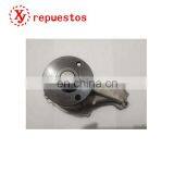 XYREPUESTOS AUTO PARTS Repuestos Al Por Mayor High Quality Of Auto Water Pump for Honda Engine OEM 19200-RNA-A00 BOMBA DE thumbnail-3