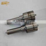 Good Quality Nozzle P Type Common Rail Nozzle DLLA145P606 for Injector 0433171454 thumbnail-3