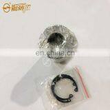 Aftermarket Diesel Engine Parts Piston Kit 1-12111-296-1 Piston Pin Clip thumbnail-3