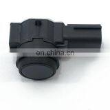 Parking Sensor For Chrysler 1UT50TZZAA thumbnail-3
