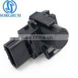Датчик заднего парковки PDC для Honda 39680-TL4-G01
