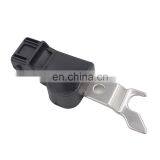 Camshaft Position Symptoms Sensor For Opel For Vauxhall 1238915 thumbnail-2
