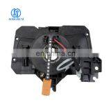 New Spiral Cable Clock Spring For Renault 255672223R