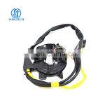 Clock Spring Spiral Cable For Subaru Forester 2011-2012 83196-AG070