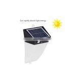 Emergency Dimmable Led Flat Panel Wall Light Led Lamps thumbnail-3