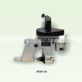 Newest Arrival Industrial Portable Bag Closing Sewing Machine