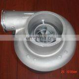 Factory Price HT60 3537074 3804502 Turbocharger for Cummins Engin thumbnail-1