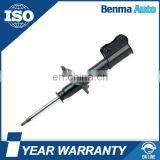 GJ6J28700E / GJ6E28700 Suspension Part Gas Pressure Shock Absorber for Mazda thumbnail-4