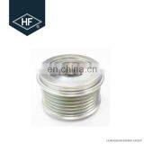 Hot Sale Auto Alternator Clutch Pulley 37322-2G500 for Hyundai thumbnail-1