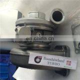 Auto Engine Parts HY55V Turbo for Iveco Truck Astra Cursor 13 F3B Engine 504252144 504252142 4043324 4046945 Turbocharger thumbnail-4