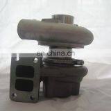 TD06 Engine Turbo CAT320 5I7952 49189-02260 Turbocharger 49189-00511 8970114741 960817125 8971159720 5I7585 thumbnail-1