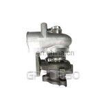 Eastern Turbocharger TF035HL 49135-03411 4913503411 49135-03410 ME203949 ME191474 Turbo Charger for Mitsubishi Pajero III 4M41 thumbnail-2