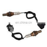 Oxygen O2 Sensor 1 + Sensor 2 for Jeep Cherokee L6-4.0L 234-4076 234-4078 thumbnail-4