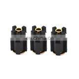 Secondary Air Pump For 1996-2000 Ford Mustang 2001-2005 Lincoln LS 3.0L CX-1718 323500M thumbnail-1