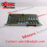 INDRAMAT DRIVE DKC03.1-040-7-FW/ FWA-ECODRV-PDP-03VRS-MS