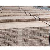 LVL Scaffolding Plank 002