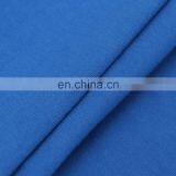 Stability Training Large Adjustable Sensory Swing Indoor Stand for Adults thumbnail-7