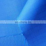 Factory Wholesale 100% Polyester 1200D Oxford Fabric for Bags thumbnail-2