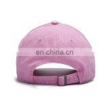 Pure Color Simple and Easy Sport Cap for Sale thumbnail-6