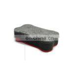 Professional Multifunctional Dry Erase Eraser Magnetic Eraserr for Whiteboard or Chalkboard thumbnail-7