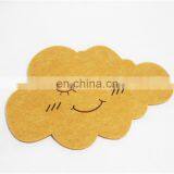 Medium Size Multi Function Fence Acoustic Timber Panel thumbnail-4