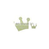 Eco-friendly Products Wall Paper Home Decoration thumbnail-1