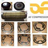 AF Compressors Motor thumbnail-4