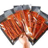 Spicy Strip thumbnail-3