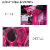 Handbag Hair Salon Tool Kids Toys Girl Pretend Play Toy Girls Toy thumbnail-3