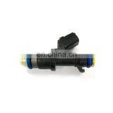 On Stock Top Quality Wholesale Price Car Fuel Injector 16450-R40-A01 for Honda Accord 2.4L 2008-2012